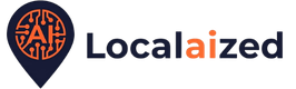 Localaized